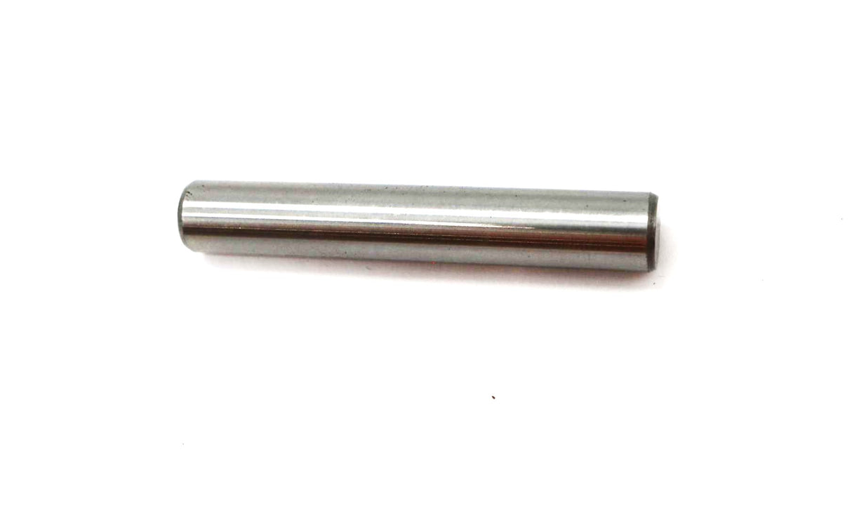 ISUZU - 8-97381603-1 - GUIDE