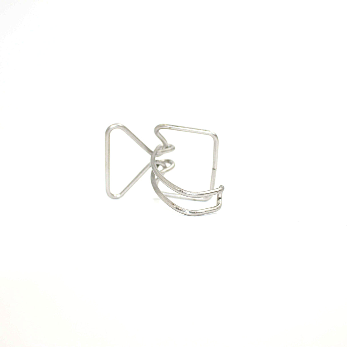 FLEETGUARD - Q06470 - RETAINING CLIP
