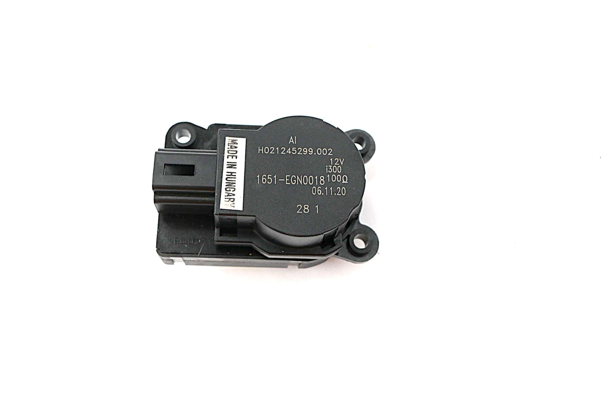 AC DELCO - 15-74525 - ACTUATOR