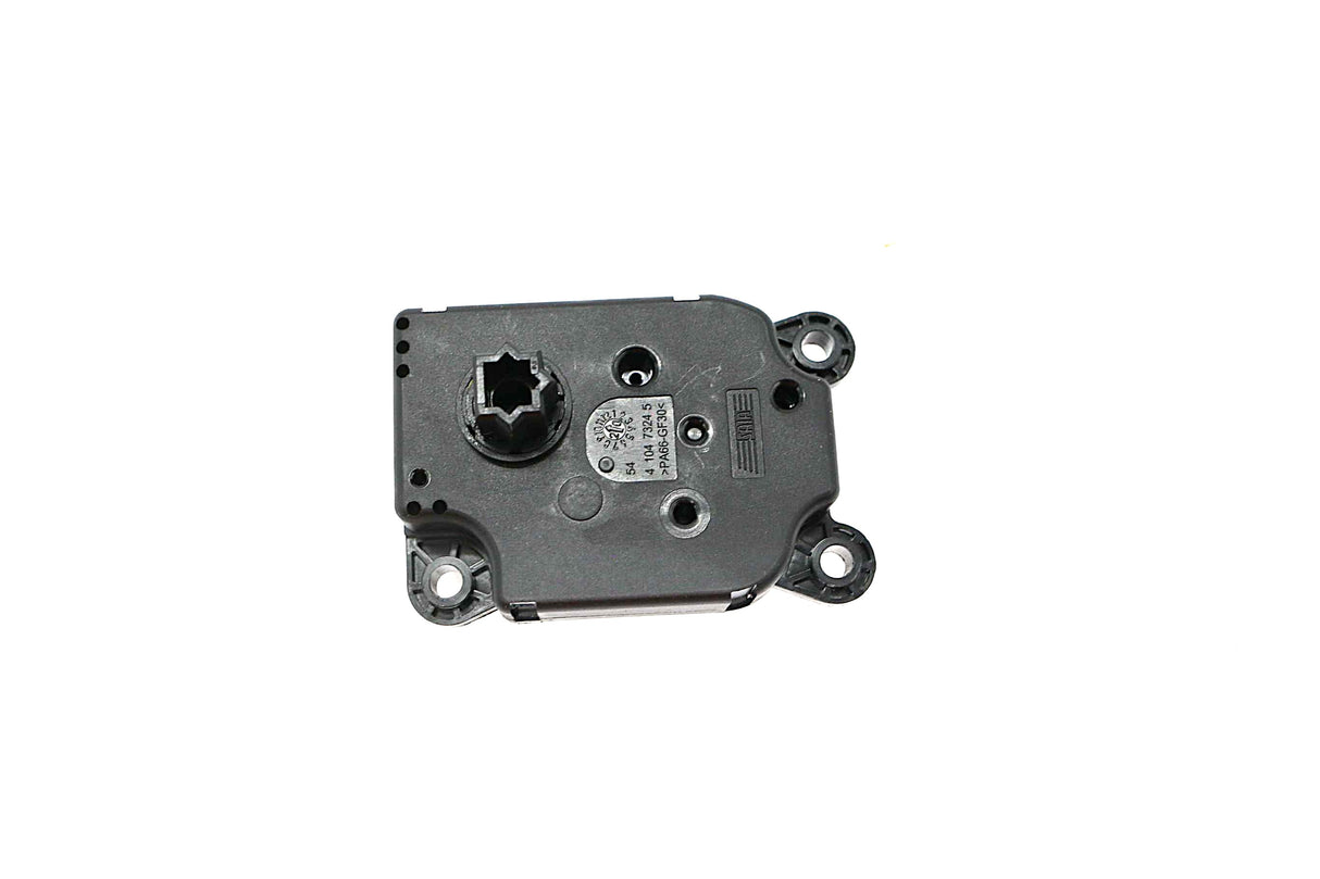 AC DELCO - 15-74525 - ACTUATOR