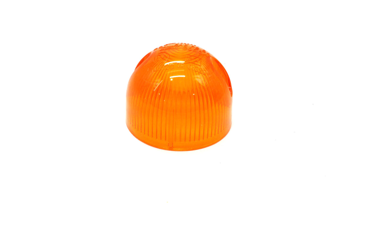 ISUZU - 1-82215042-0 - LENS MARKER