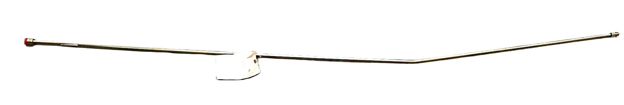 JLG - 6507175 - TUBE
