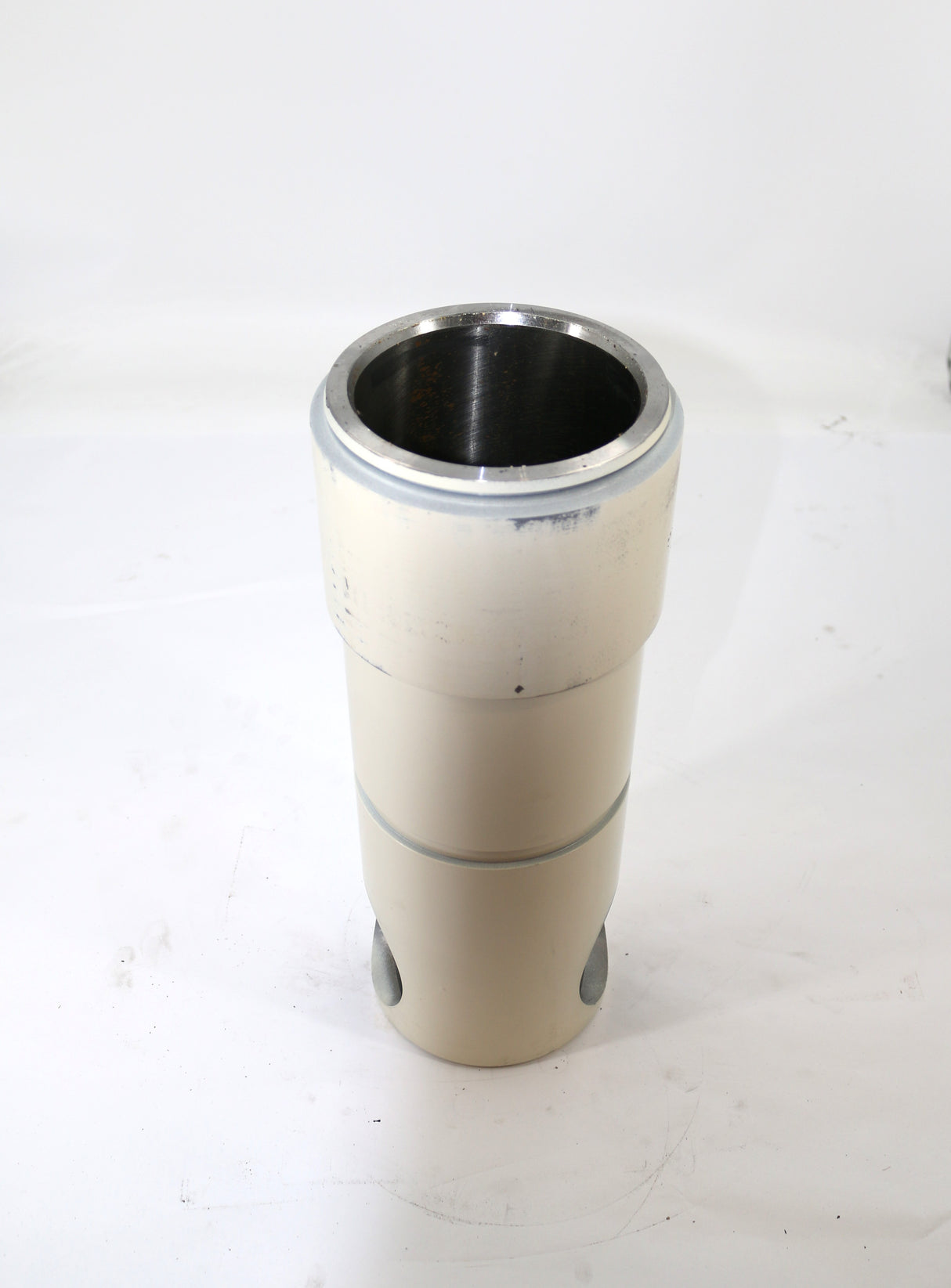 TEREX - 026600580050 - CYLINDER RELIEF ASSY-DBL