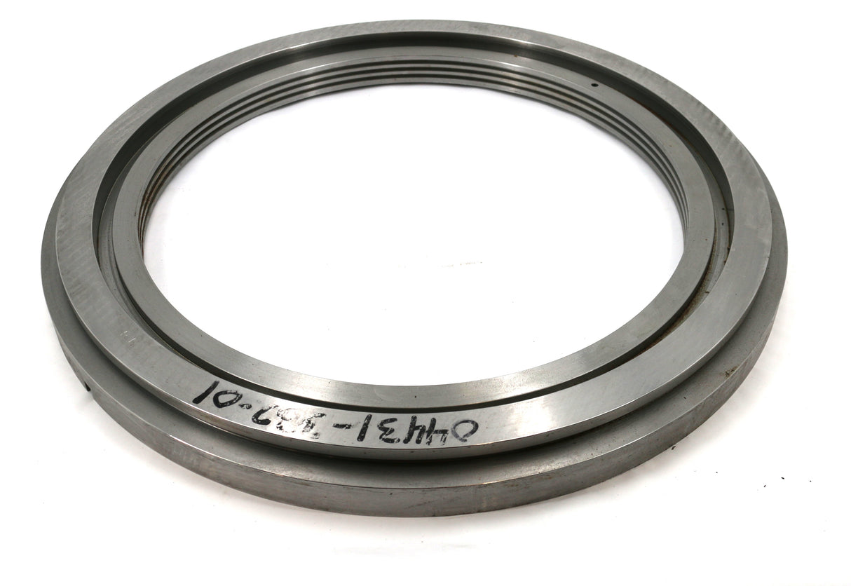 TEREX - 0443133201 - SB SEAL CSTG ROUTE