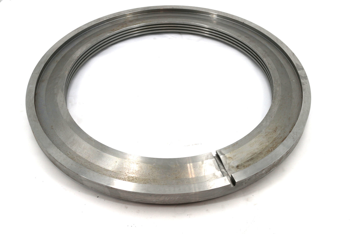 TEREX - 0443133201 - SB SEAL CSTG ROUTE