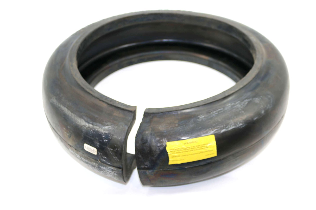 TEREX - 4547900143 - COUPLING PX200TL DODGE PARA-FL