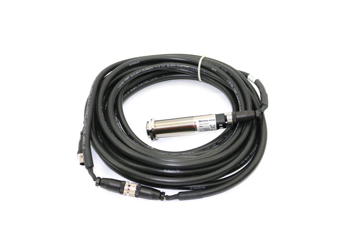 TEREX - 4695635074 - SONIC EYE KIT (MC1150 / 1000)