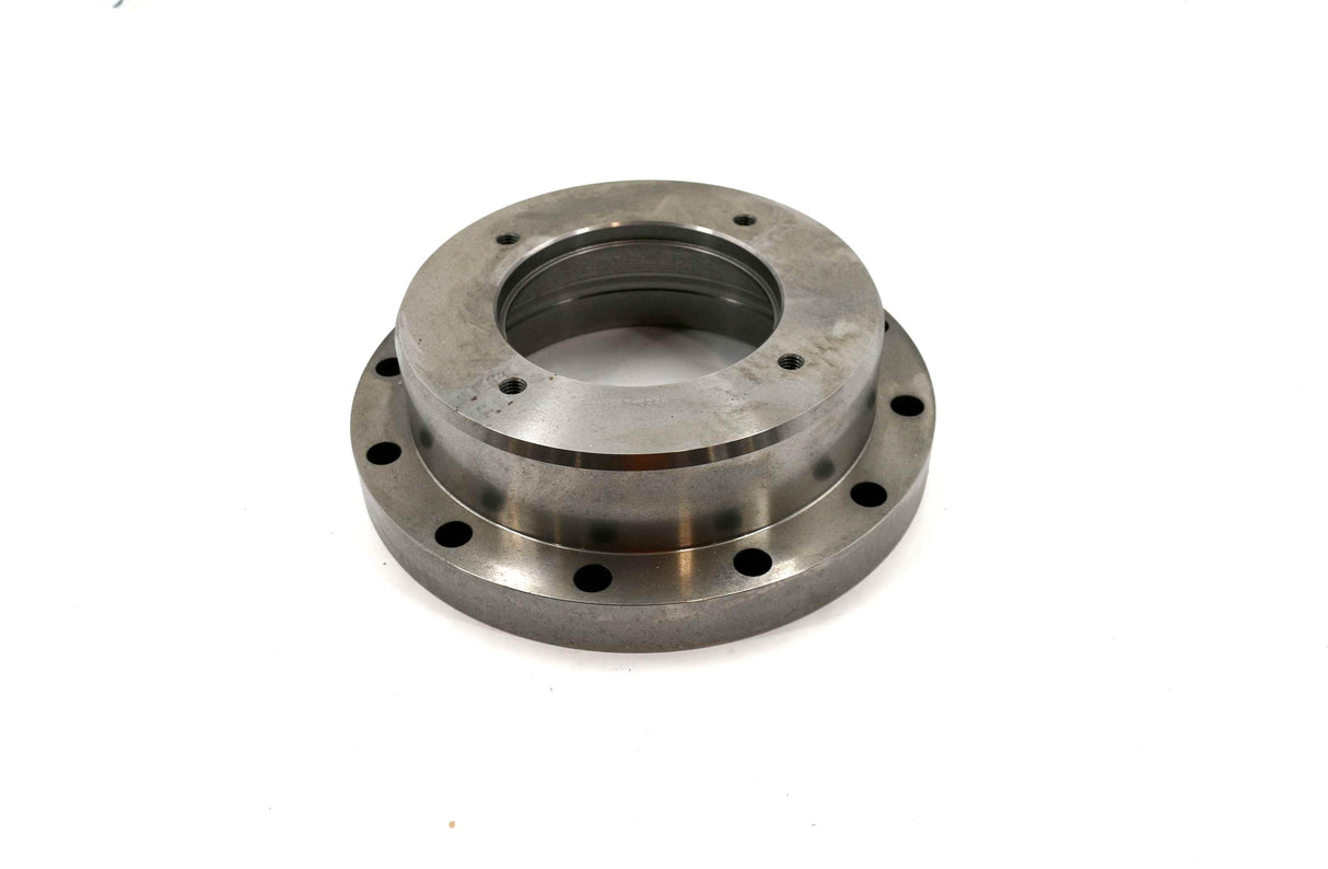 TEREX - 0804802519 - CARTRIDGE 90MM BRG/SEAL