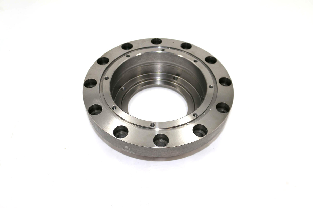 TEREX - 0804802519 - CARTRIDGE 90MM BRG/SEAL