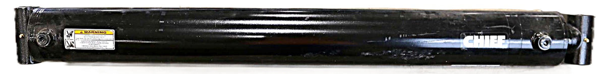 TEREX - 4509001142 - CYLINDER 4" BORE X 48" STROKE