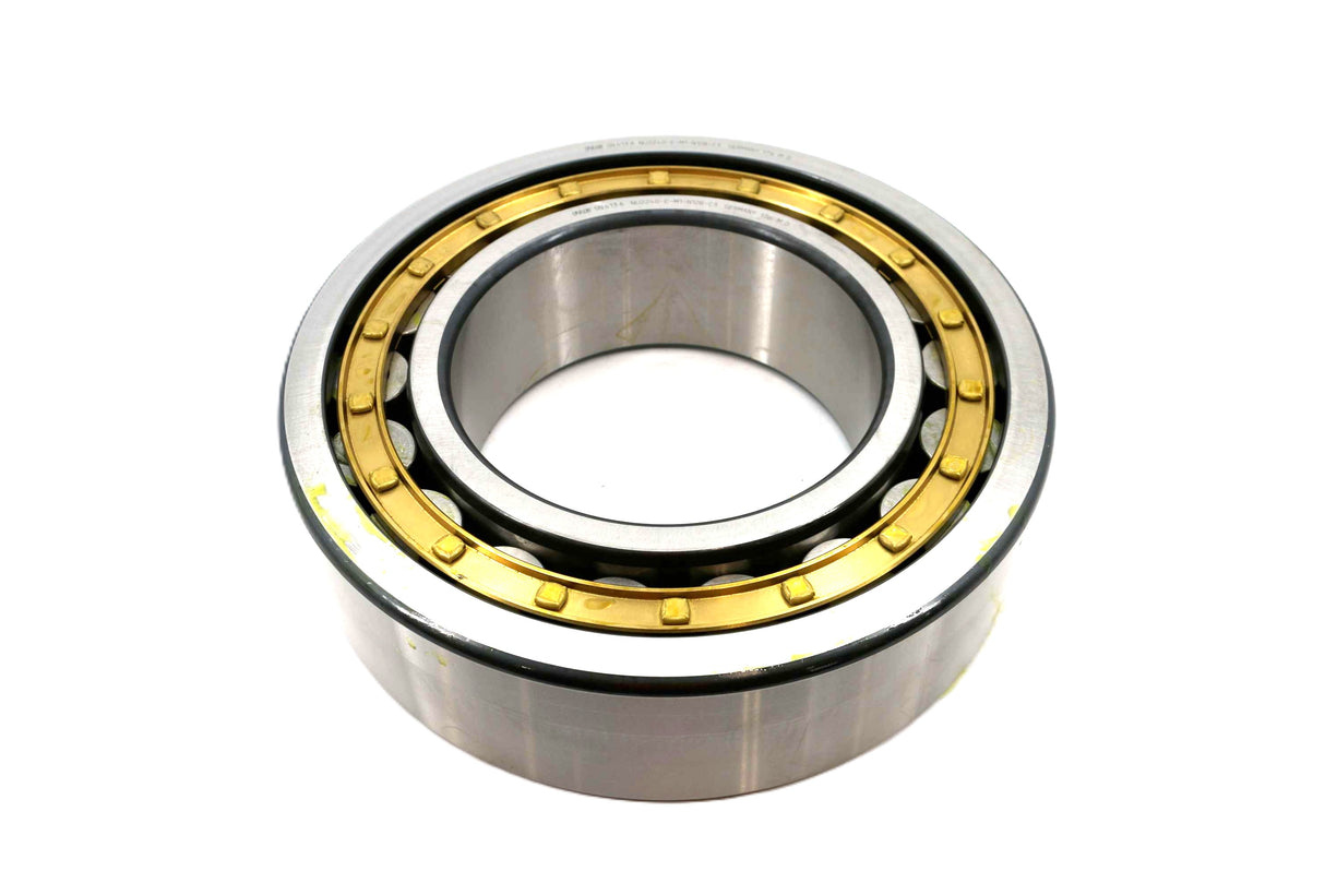 TEREX - 2410-9008 - CYLINDRICAL ROLLER BEARING KIT (2 SETS)