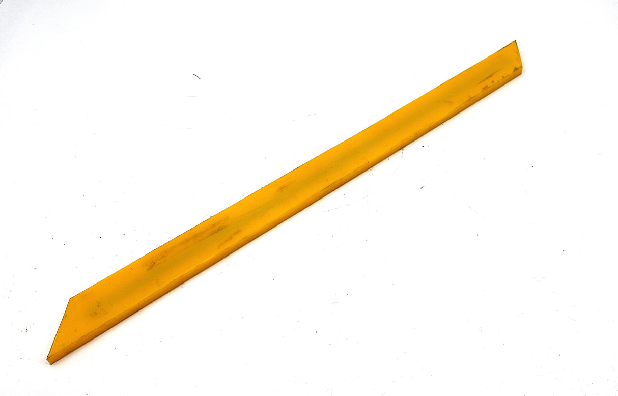 TEREX - T128236 - MAGNETIC LINER BRACE RH