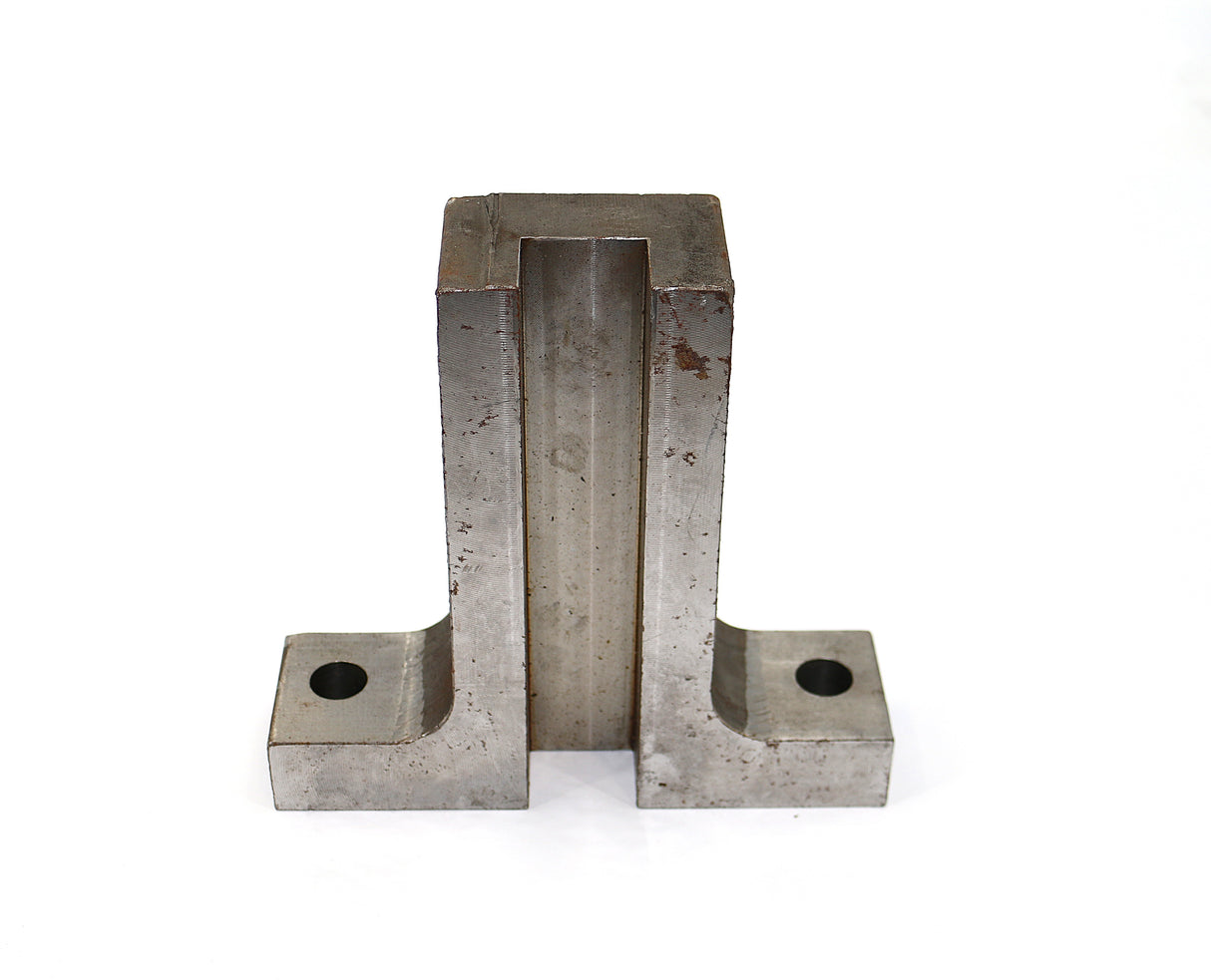 TEREX - 024807250000 - EXT BAR ROTATOR