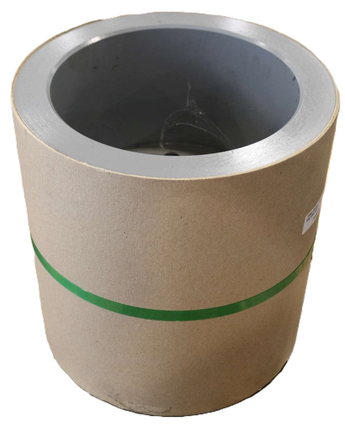 TEREX - 12M1300301 - SHEAVE 12-8V 13.2" TYPE M CUST