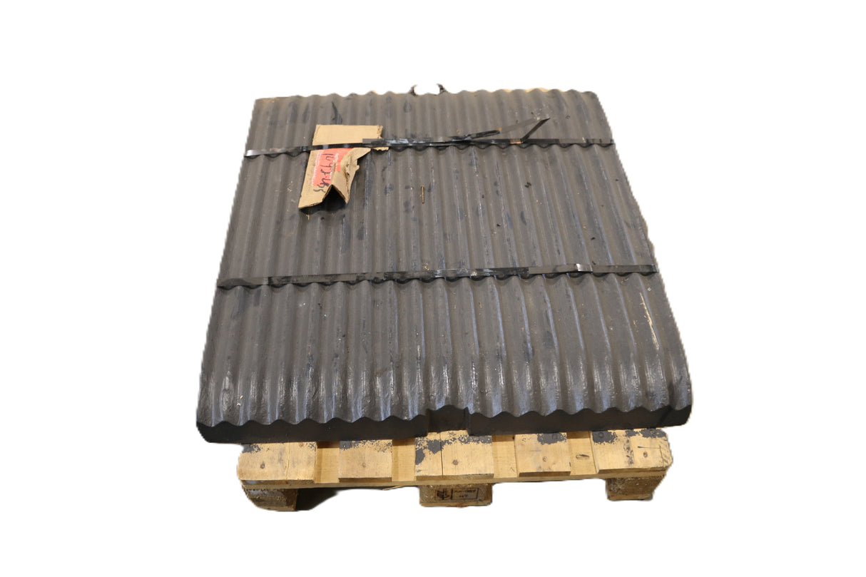TEREX - 00805BE - JAW MOV 2036JC