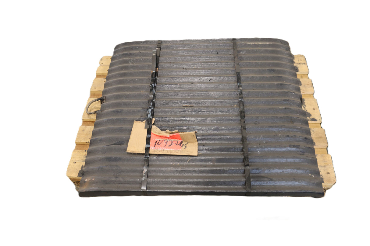 TEREX - 00805BE - JAW MOV 2036JC