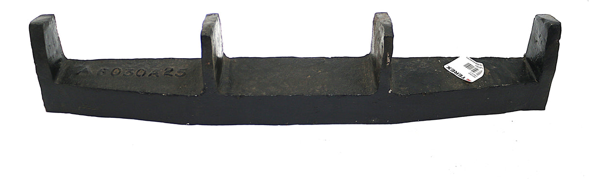 TEREX - 06030A25 - GRATE 3"