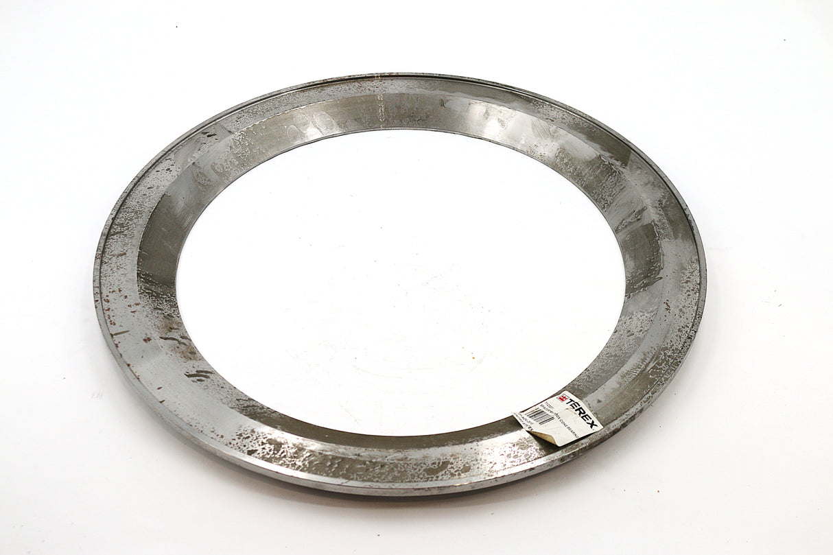 TEREX - T123231 - SPACER MVP550X CONE BEARING