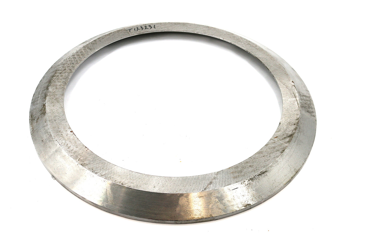 TEREX - T123231 - SPACER MVP550X CONE BEARING