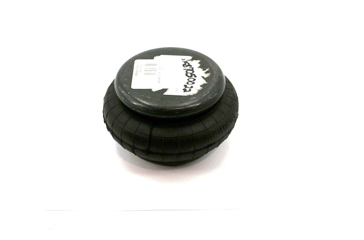 TEREX - 4587050022 - AIR SPRING VIB ISOLATOR