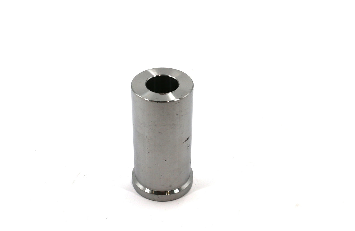 TEREX - 0130700460 - SPECIAL SLEEVE FOR CONUS II TI