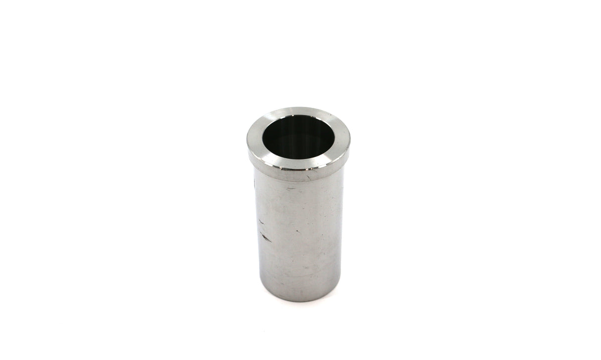 TEREX - 0130700460 - SPECIAL SLEEVE FOR CONUS II TI
