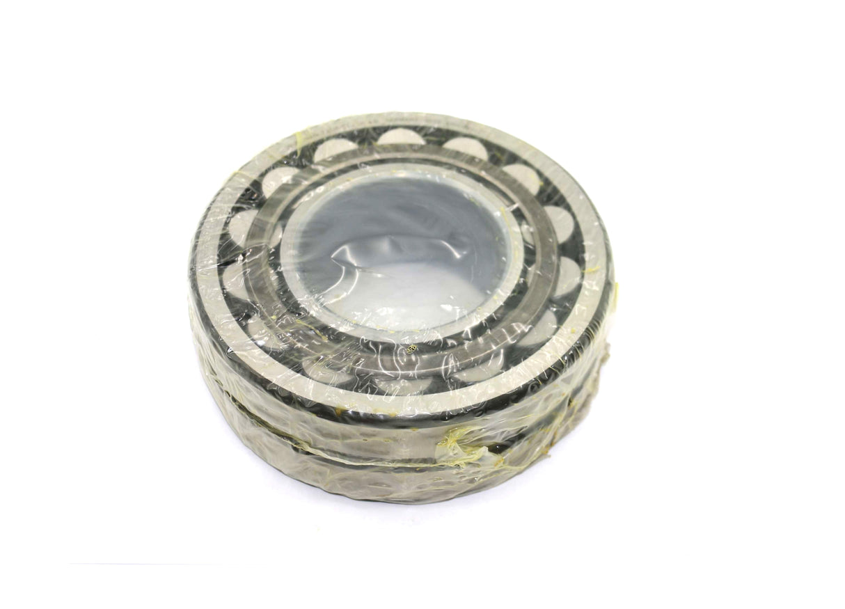 TEREX - 585700 - 95MM BEARING WIDE SERIES W/O