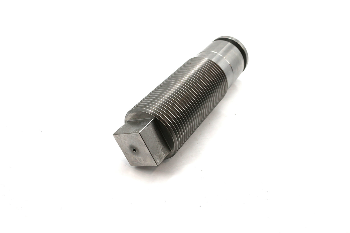 TEREX - 0413607606 - BOLT