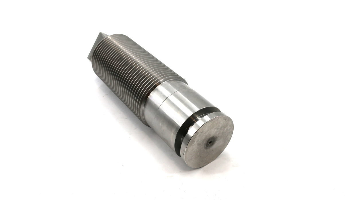 TEREX - 0413607606 - BOLT