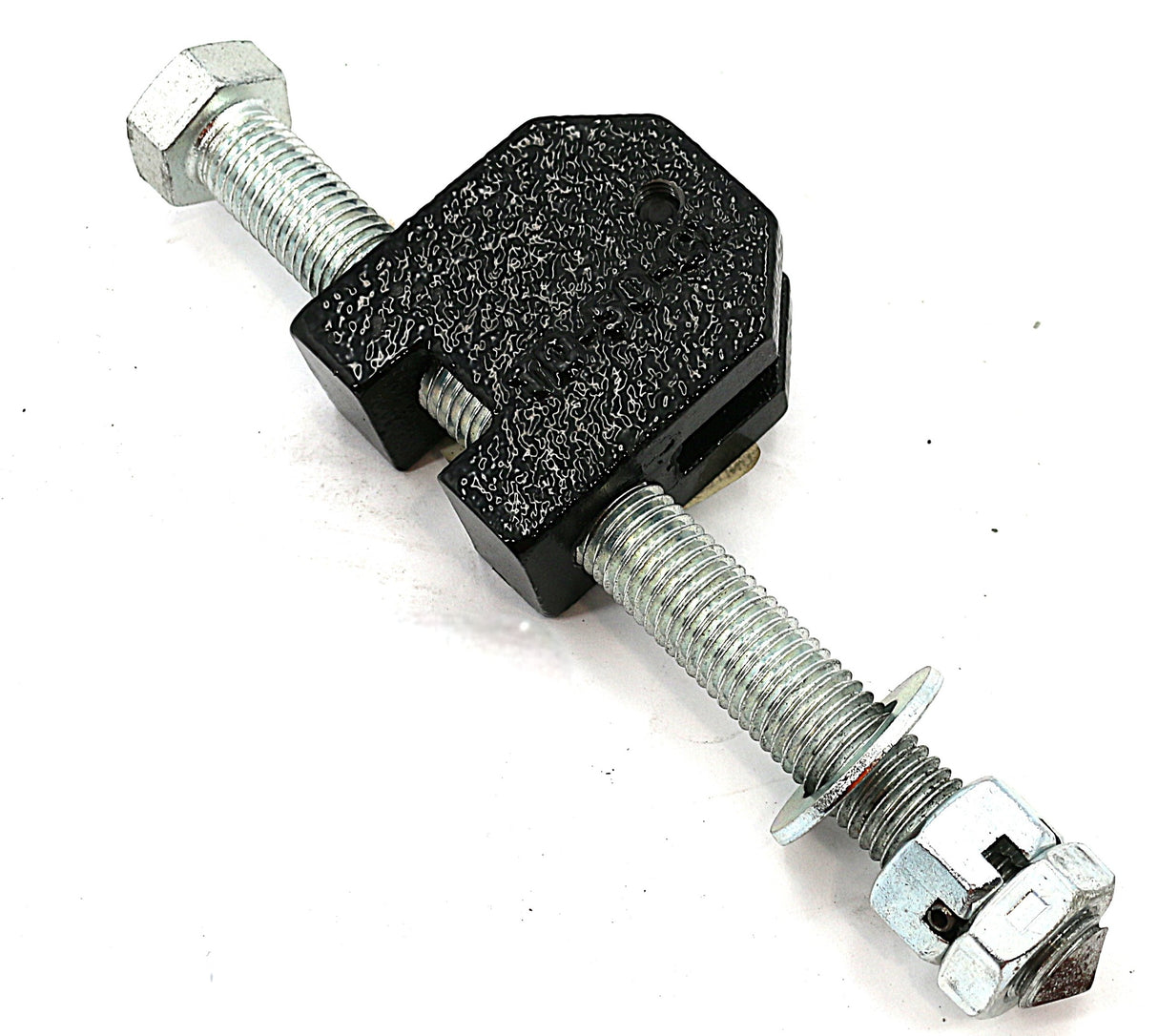 TEREX - 08372905 - BOLT TD-50/70CI TENSIONING DEV