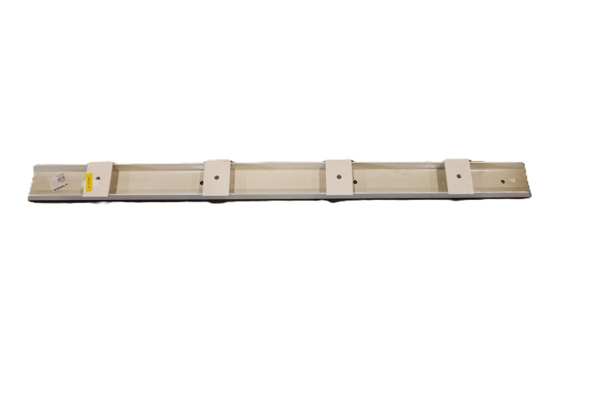 TEREX - 0133097101 - FRAME IMPACT