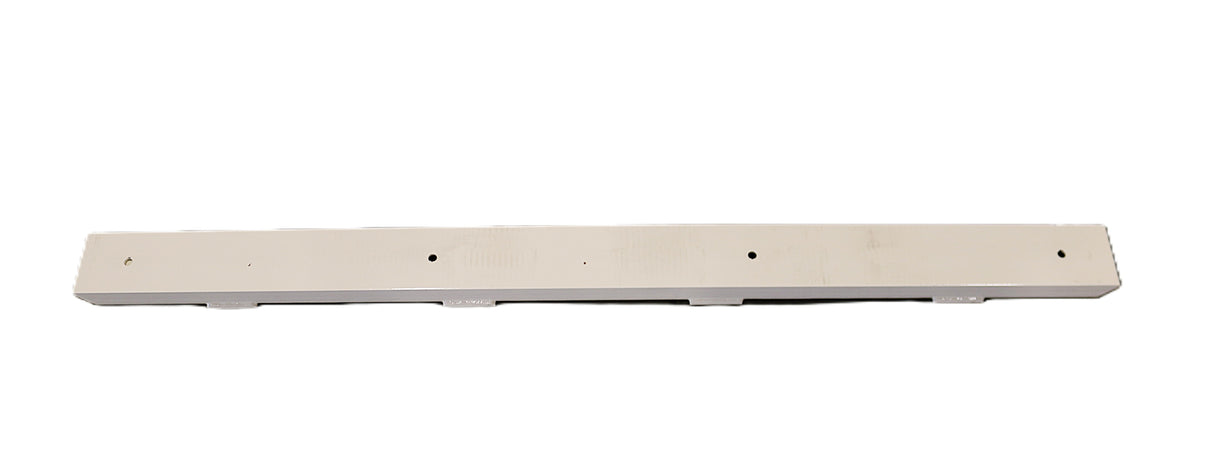 TEREX - 0133097101 - FRAME IMPACT