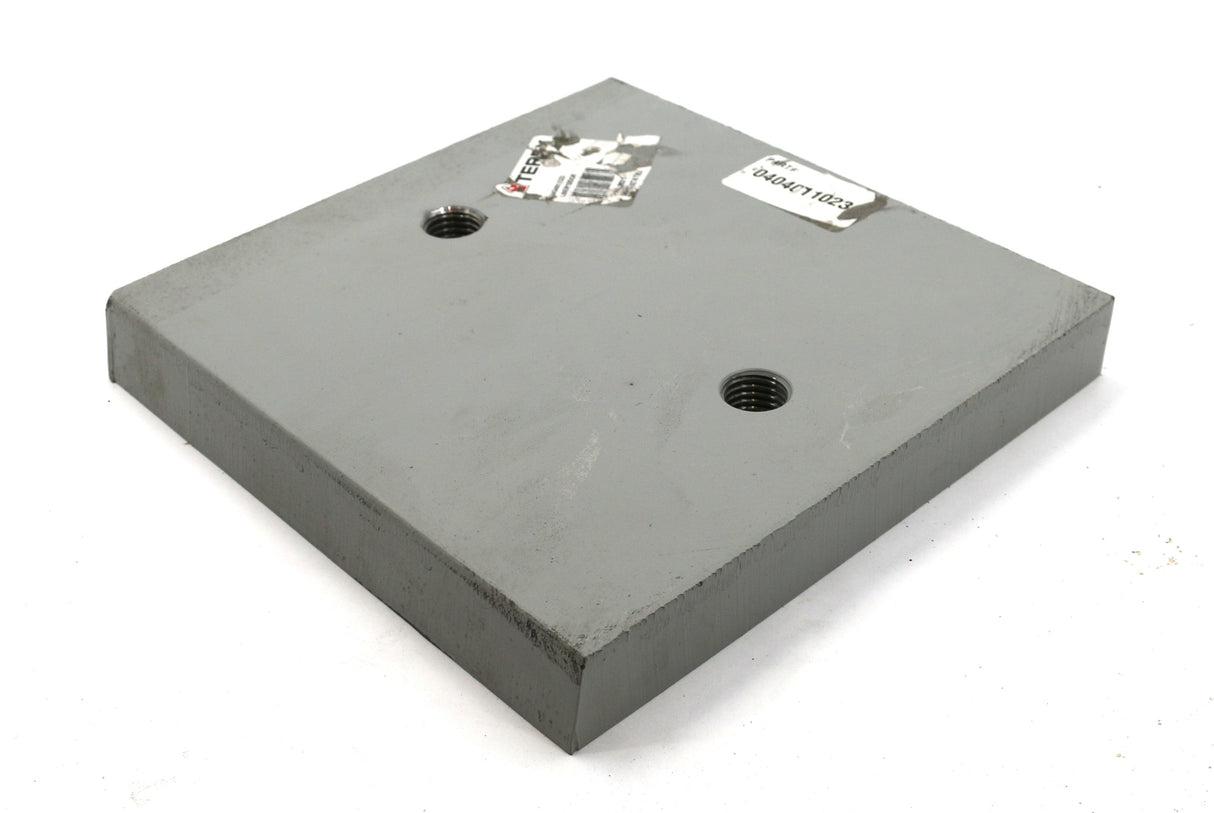 TEREX - 0404011023 - LINER DOOR