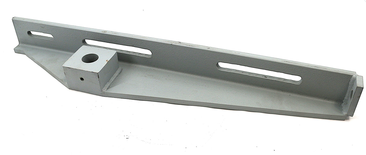 TEREX - 08049A05 - BASE ANGLE
