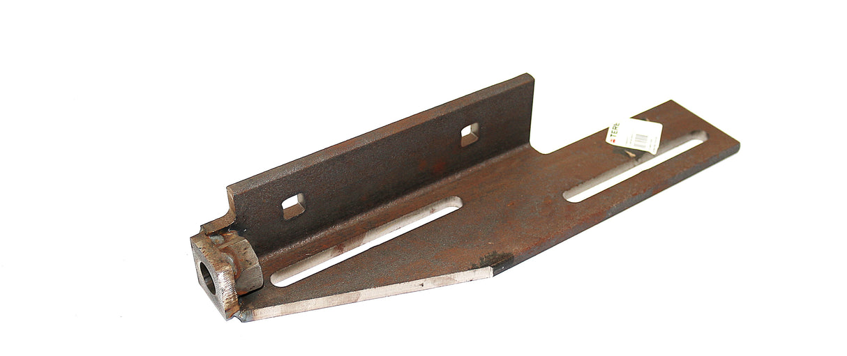 TEREX - 0134500327 - SLIDE BEARING R.H.