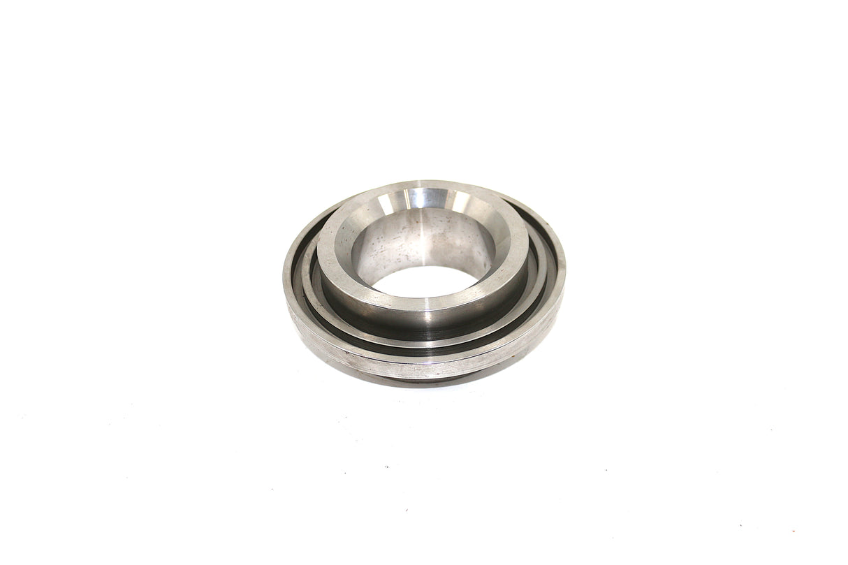 TEREX - 03108R23B - SEAL