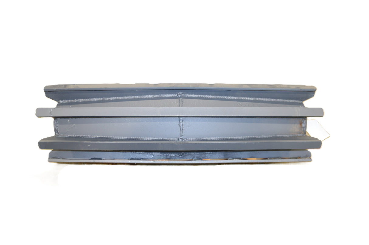 TEREX - 454715123850 - WING PULLEY 12" X 38" XT35