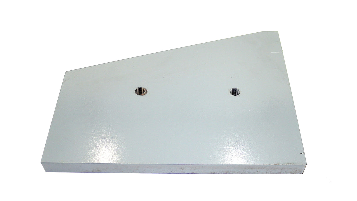 TEREX - 0861061032 - LINER FEED END