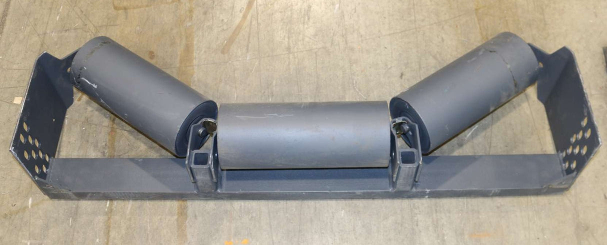 TEREX - 454710507436 - TROUGHING ROLL C5-35CIT-36SB