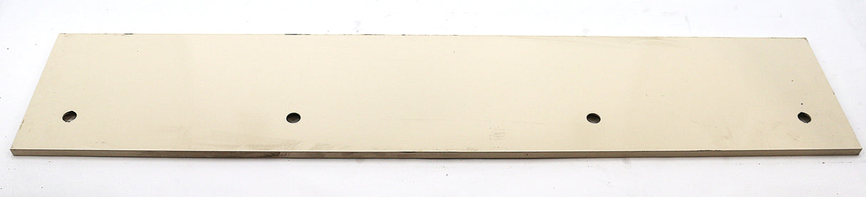 TEREX - T142261 - LINER UC FLASHING REAR