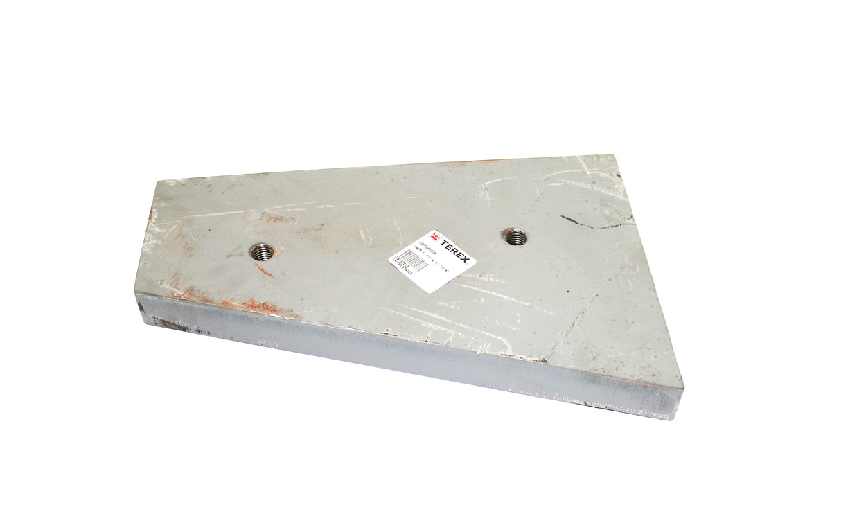 TEREX - 0861061036 - LINER 1-1/2" X 10-1/4"X16