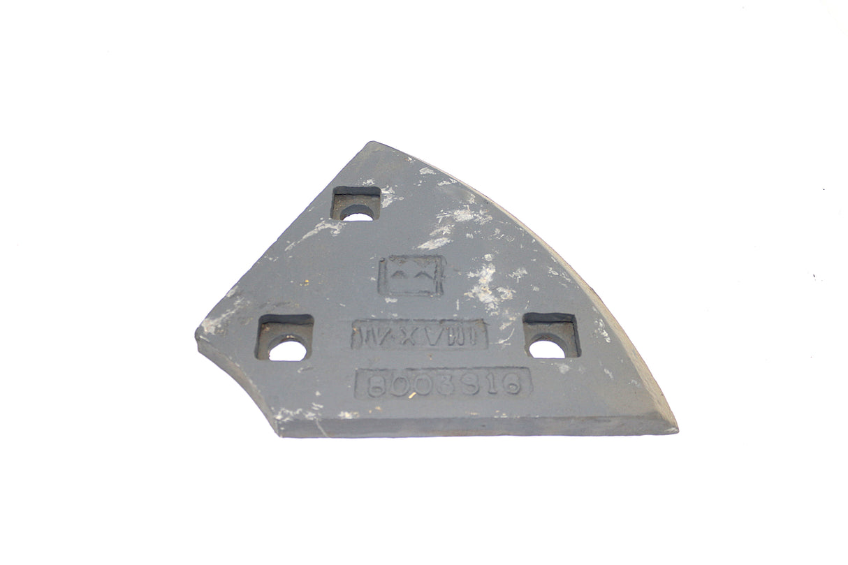 TEREX - 08003S16 - LINER OUTSIDE LEFT