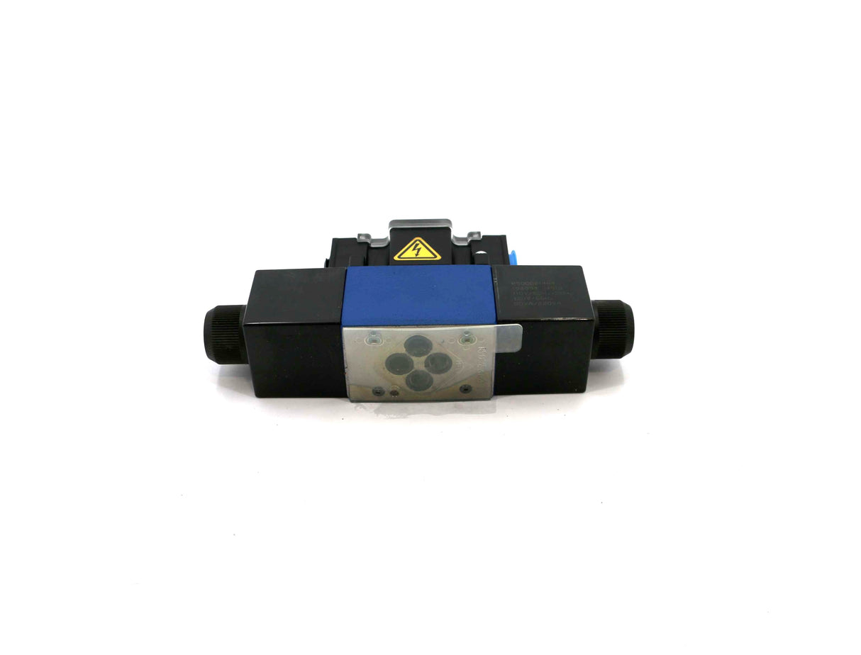 TEREX - 4525200530 - VALVE SOLENOID