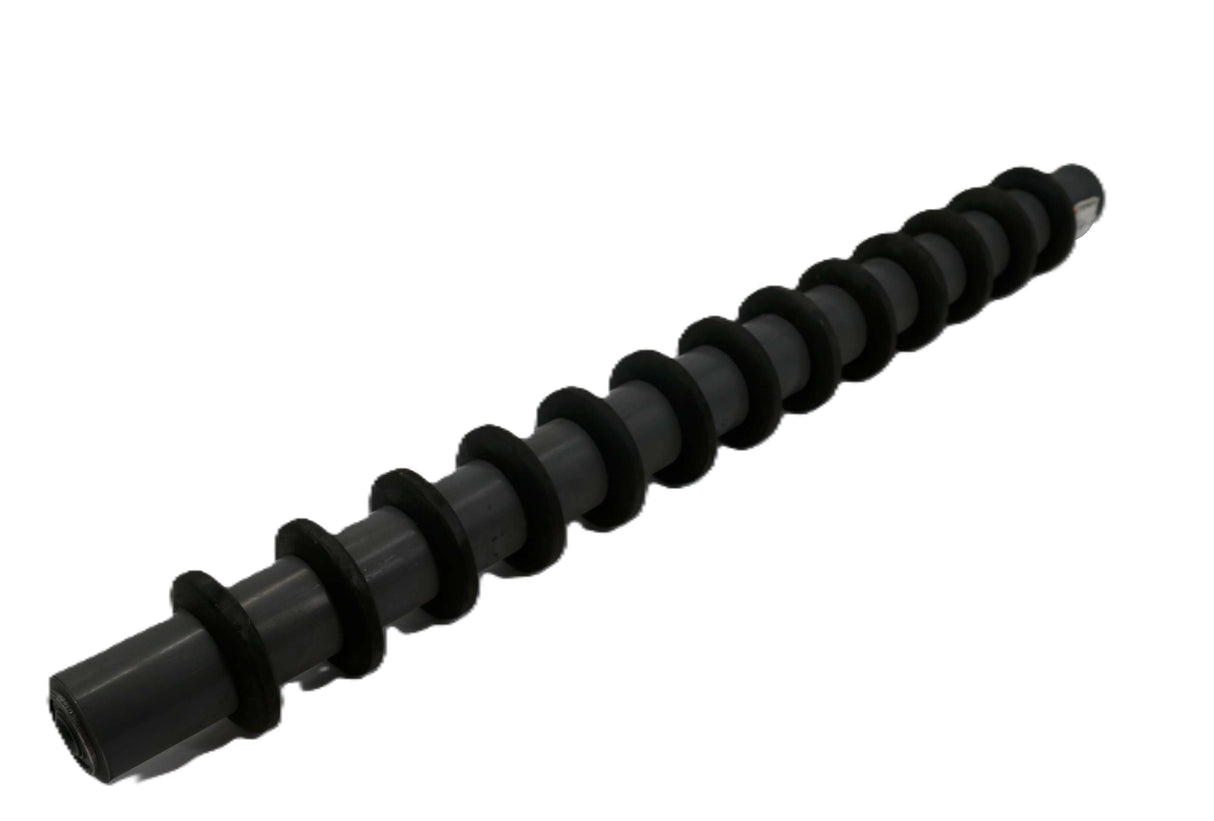 TEREX - 01330DE4226 - ROLL ROLL W BRG
