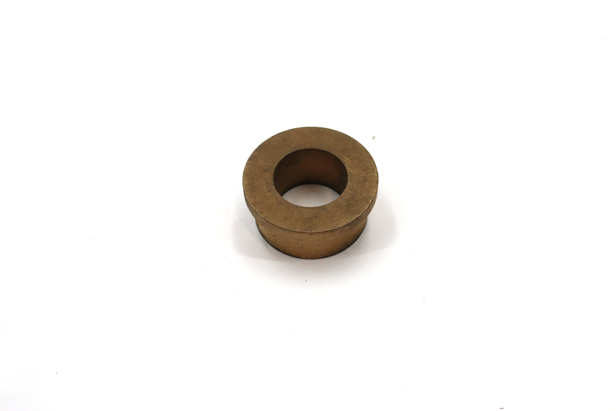 TEREX - 026603460140 - GUIDE OUTER ADJ JACK
