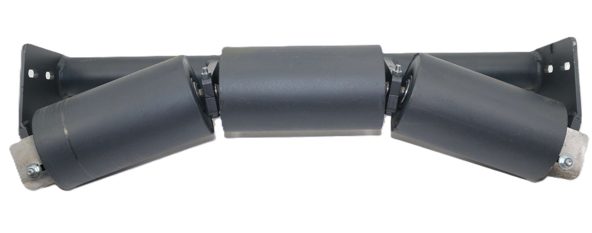 TEREX - 01330B2420 - ROLL AY