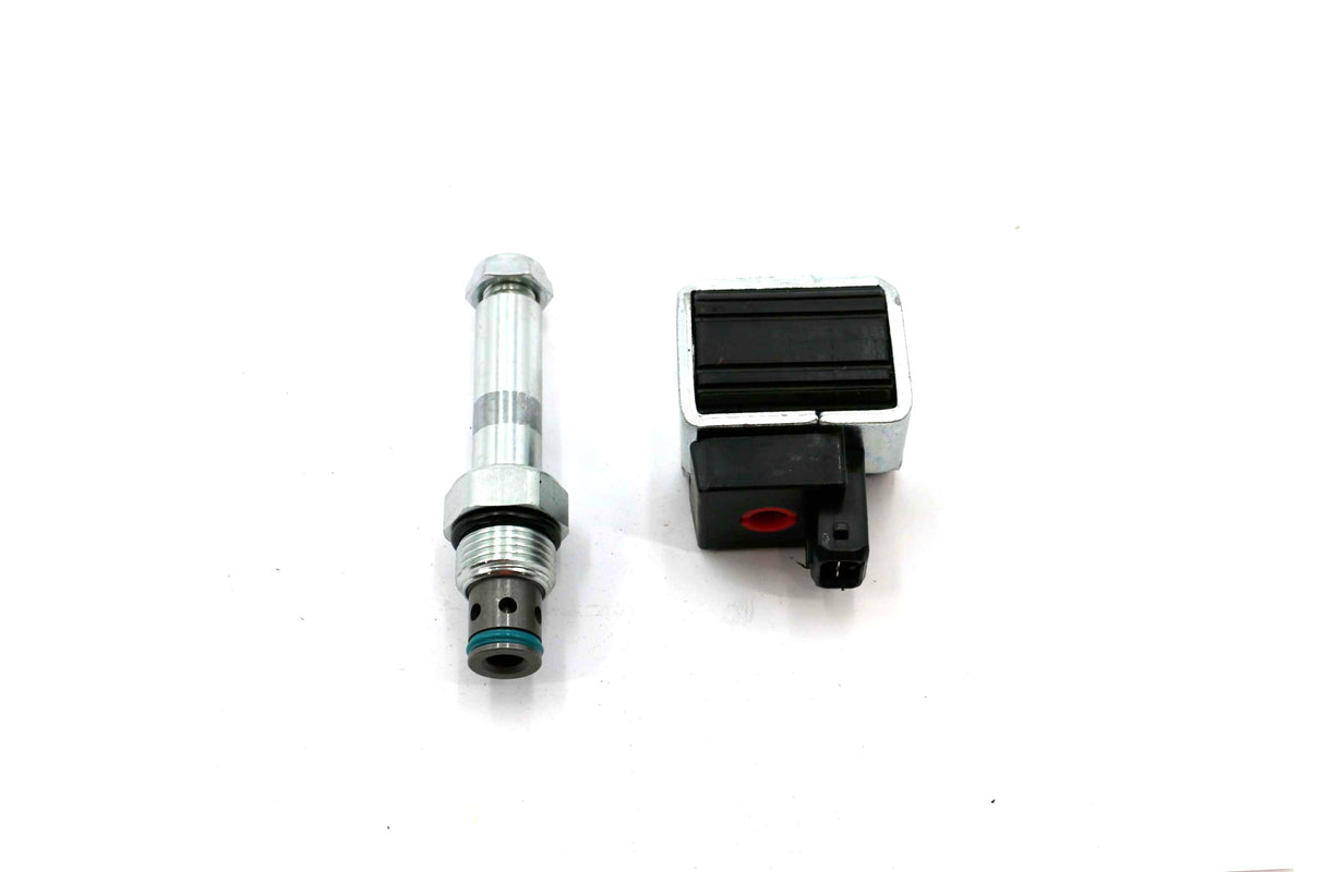 TEREX - 452520024211 - CARTRIDGE AND COIL