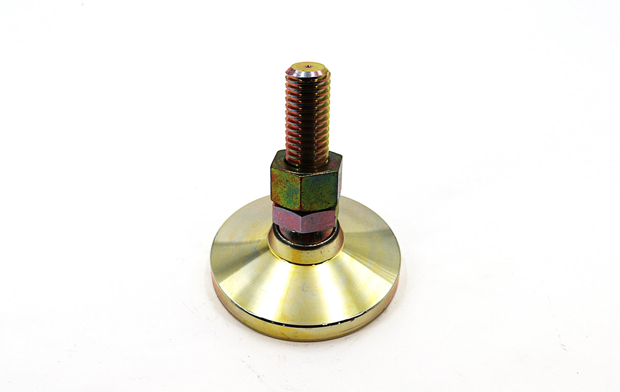 TEREX - T167210 - FOOT 6" DIA SWIVEL