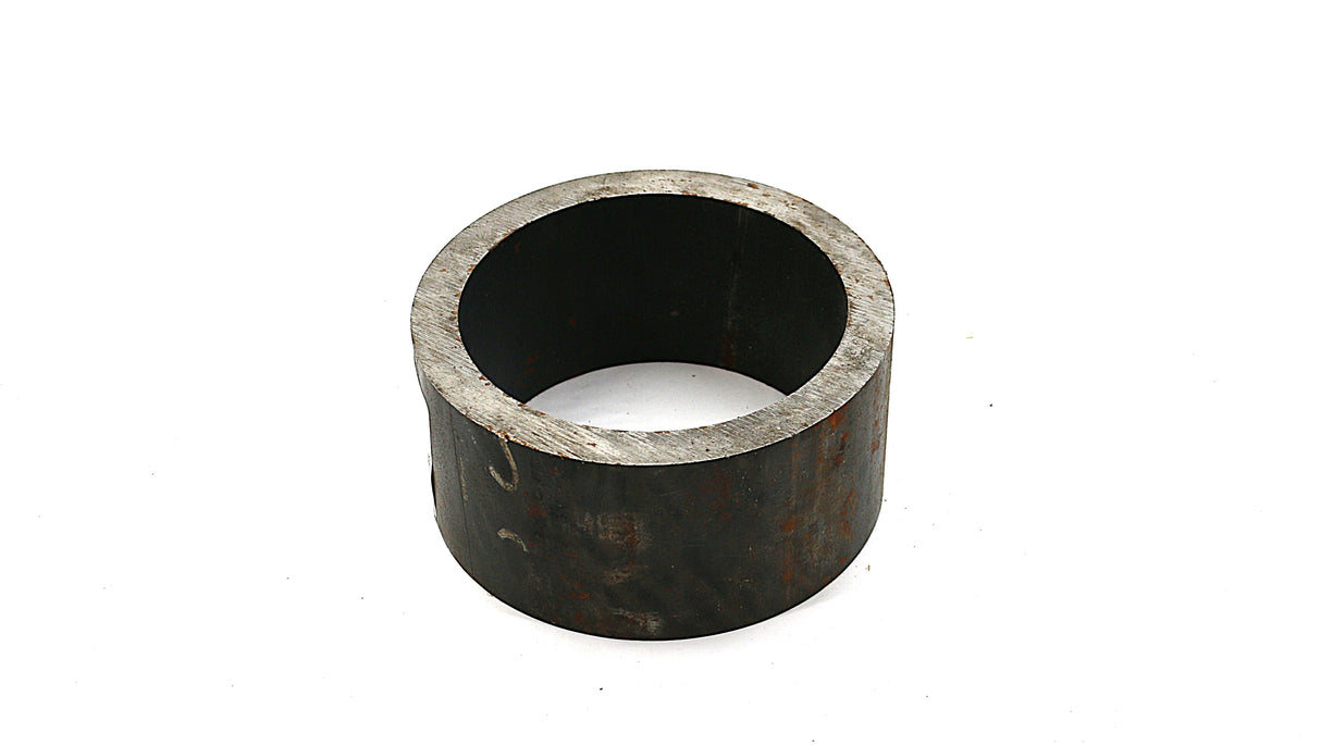 TEREX - 0865060026 - TUBE APRON SPACER