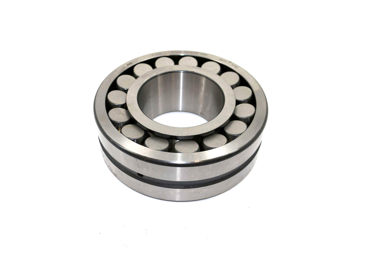 TEREX - 07032006 - RL BEARING 4.3307in BORE